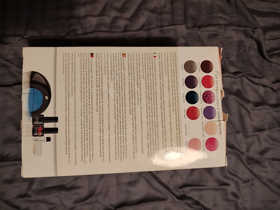 Product image 3 of 3