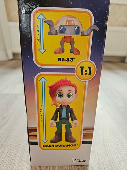 Product image 6 of 7