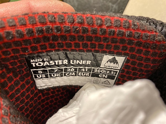 Product image 2 of 6