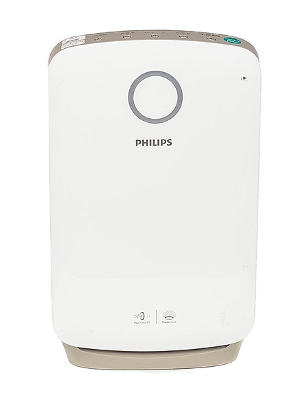 PHILIPS AC4080 Ilmanpuhdistin