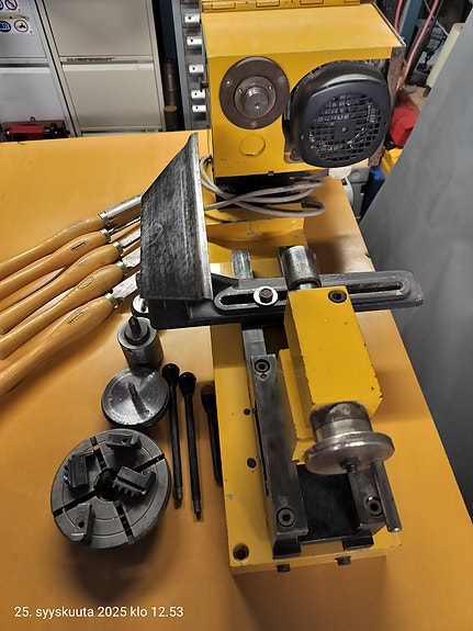 Product image 4 of 6