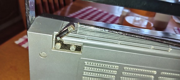 Product image 4 of 7