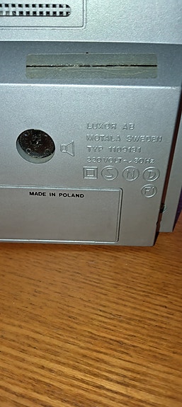 Product image 5 of 7