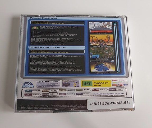 Product image 3 of 3