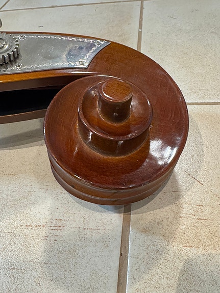 Product image 4 of 9