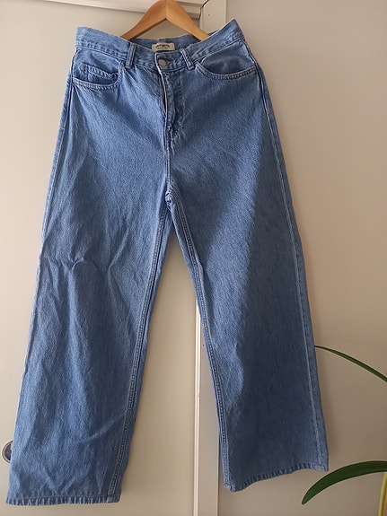 Carhartt farkut (29/32)
