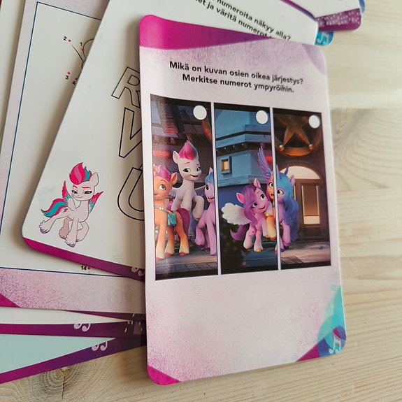 Product image 5 of 8