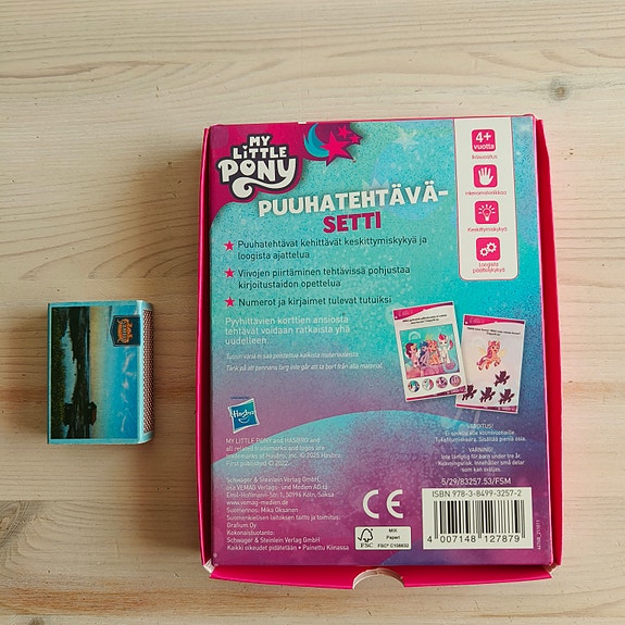 Product image 3 of 8