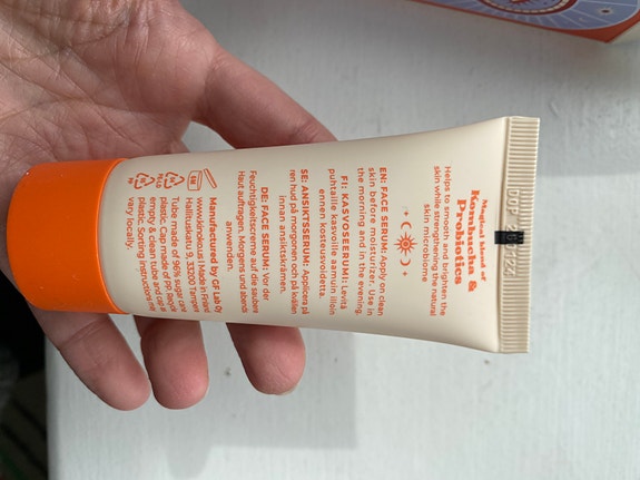 Product image 9 of 10