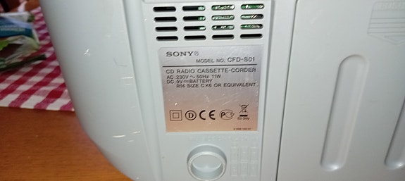 Product image 7 of 7