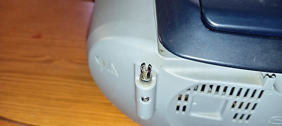 Product image 5 of 7