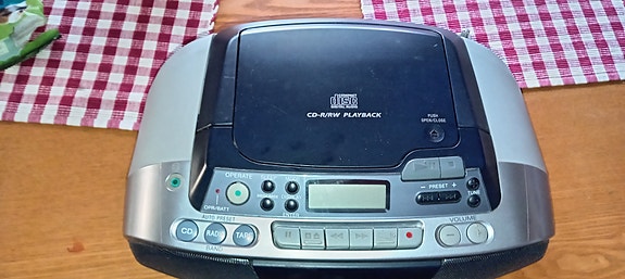 Product image 2 of 7