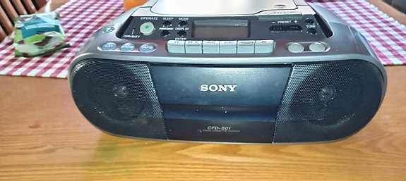 Product image 3 of 7