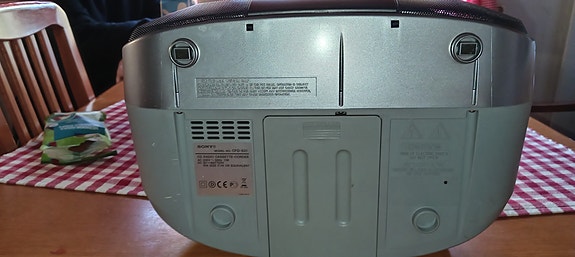 Product image 6 of 7