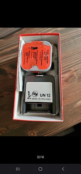 Product image 3 of 4