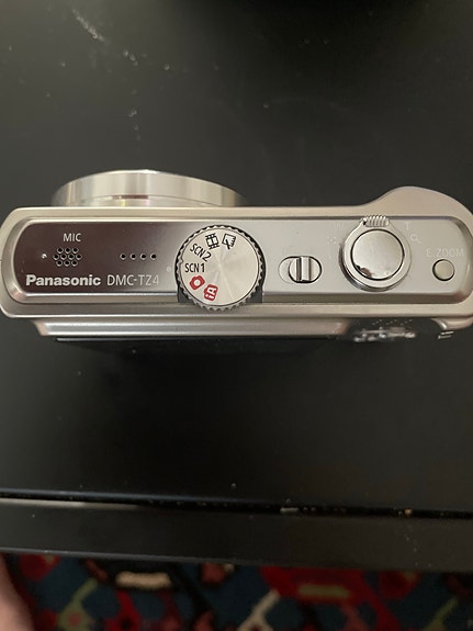 Product image 4 of 4