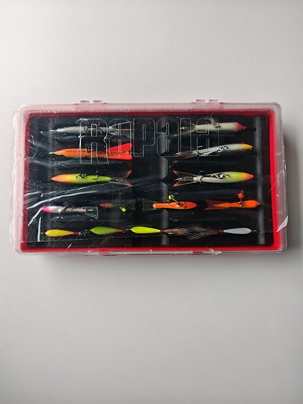 Product image 7 of 8