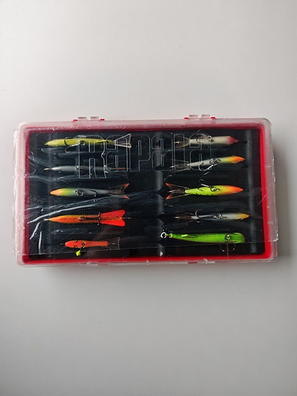 Product image 6 of 6