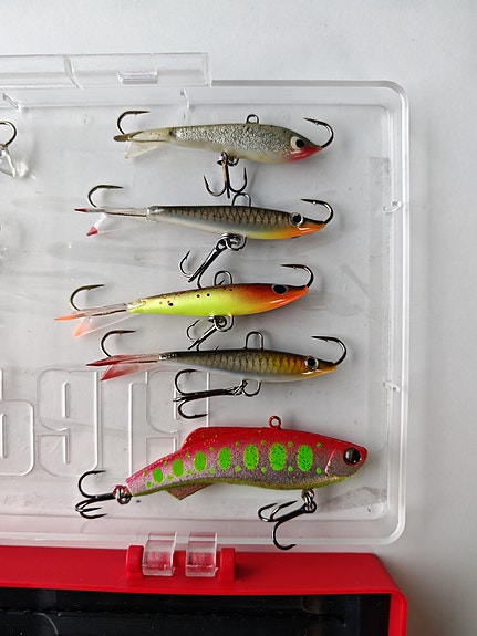 Product image 4 of 6