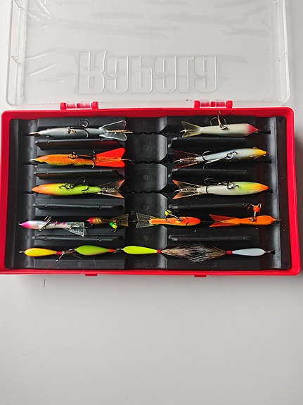 Product image 4 of 8