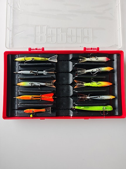 Product image 5 of 6