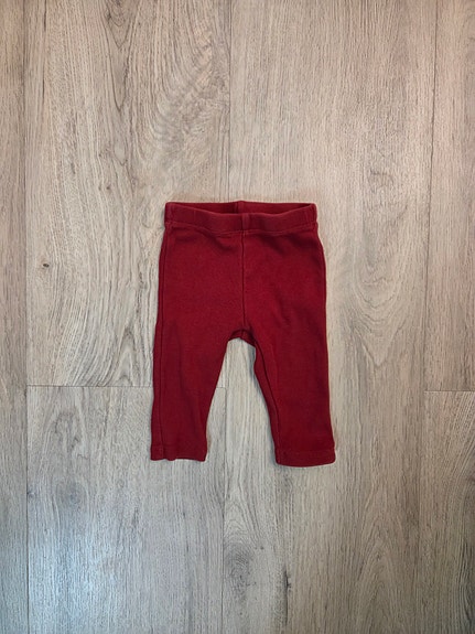 Lindex housut, koko 62