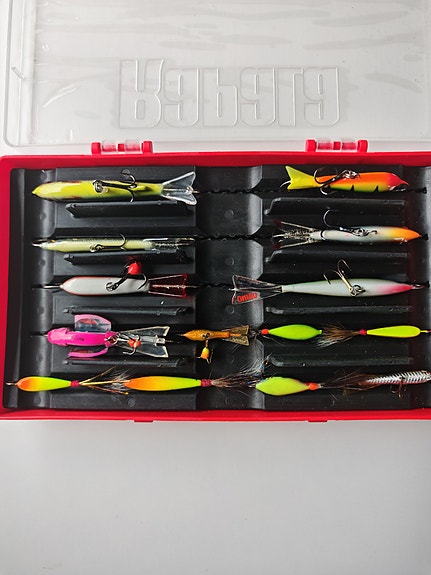 Product image 4 of 6