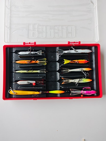 Product image 5 of 6