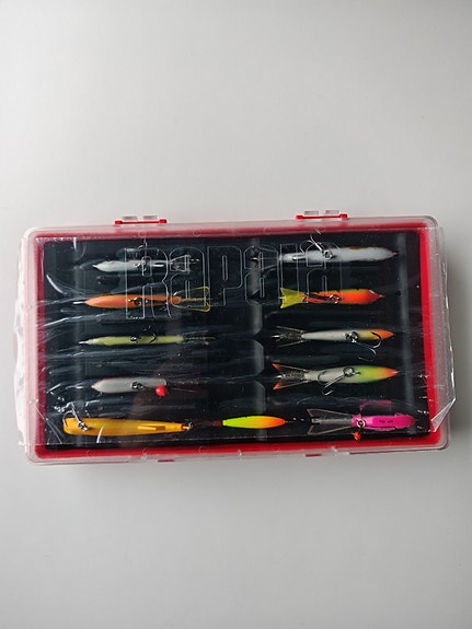 Product image 6 of 6