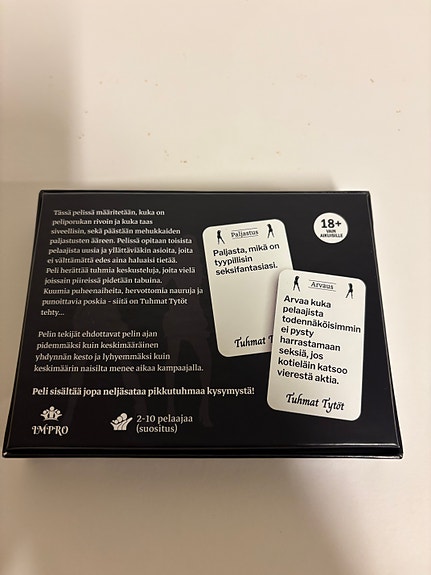 Product image 3 of 5