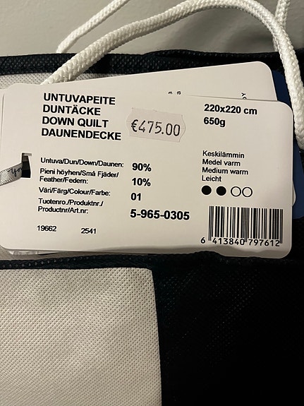 Product image 2 of 2