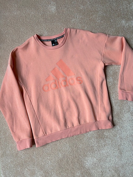 Adidas college