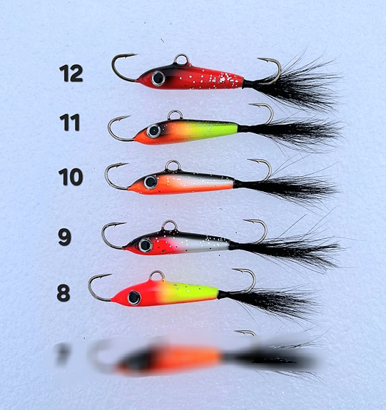 Product image 2 of 7