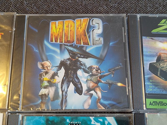 Product image 3 of 10