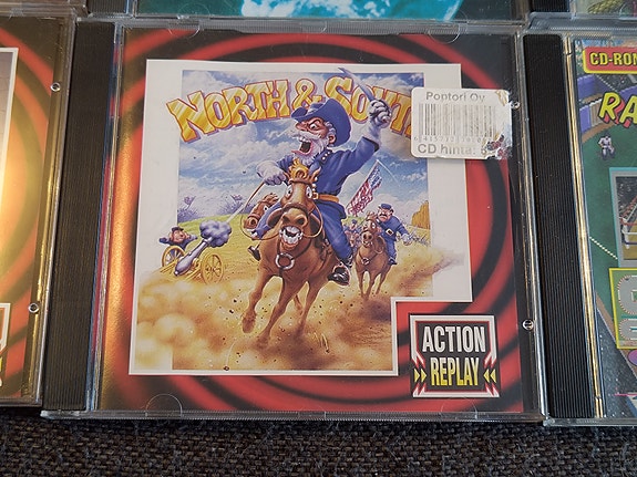 Product image 9 of 10