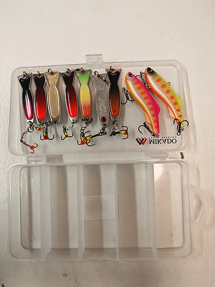 Product image 2 of 4