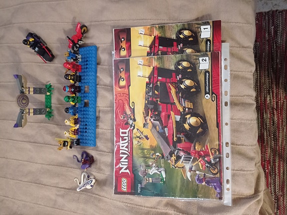 Product image 2 of 7