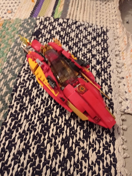 Product image 5 of 7