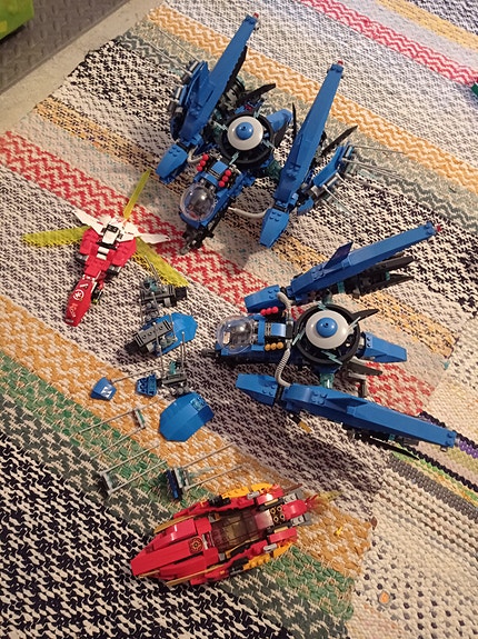 Product image 7 of 7