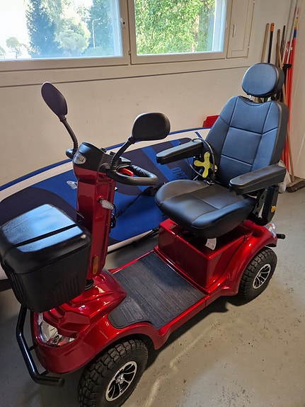 Product image 5 of 6