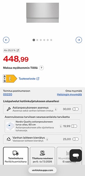 Product image 6 of 6