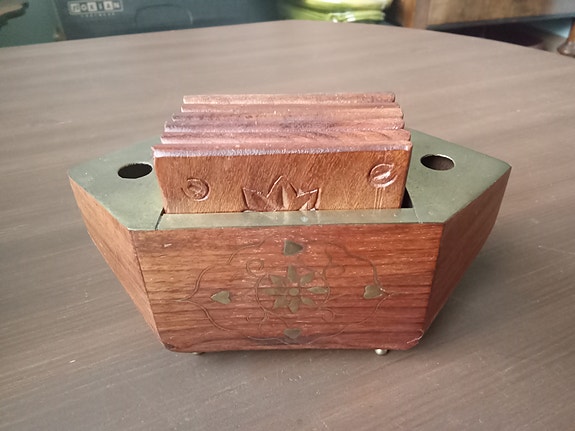 Product image 2 of 7