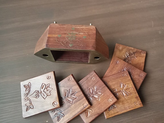 Product image 4 of 7