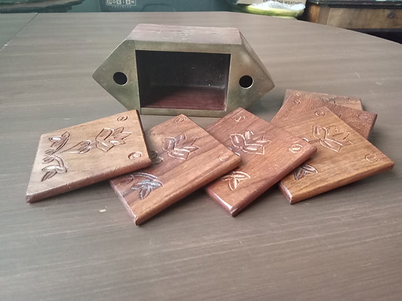 Product image 5 of 7