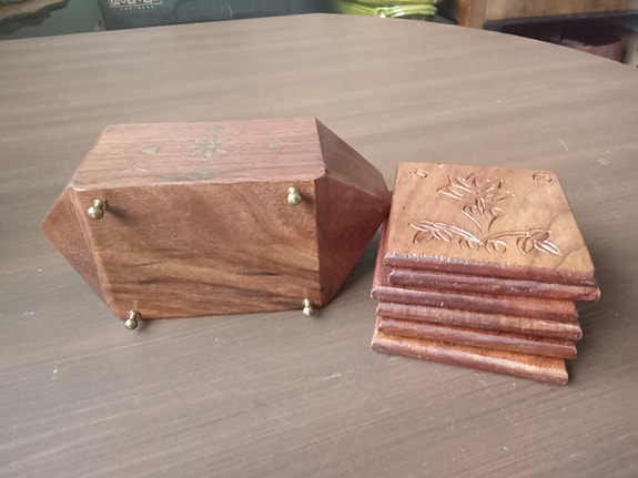 Product image 7 of 7