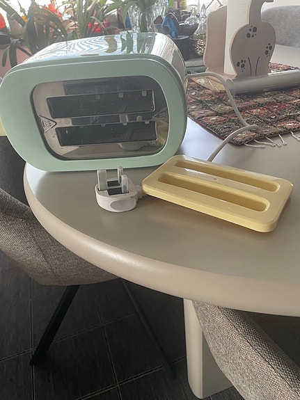 Product image 3 of 5