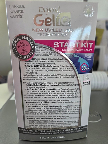 Product image 2 of 7