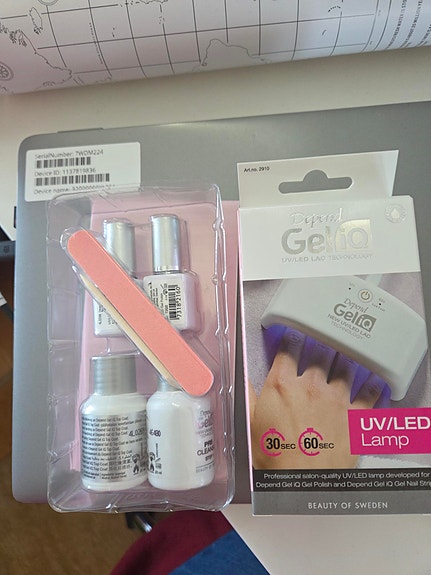 Product image 5 of 7