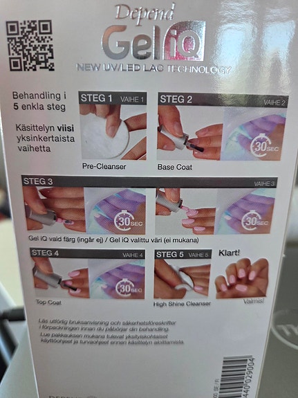 Product image 4 of 7