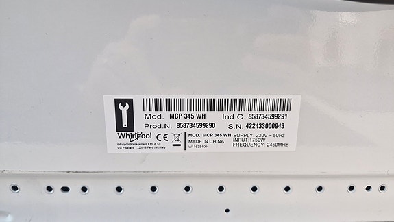 Product image 4 of 5